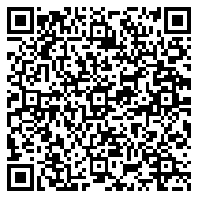 QR code 38973441000000