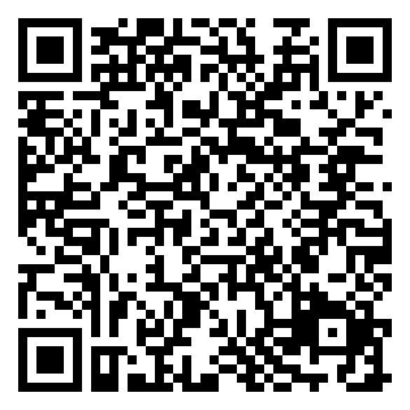 QR code 32086625200000