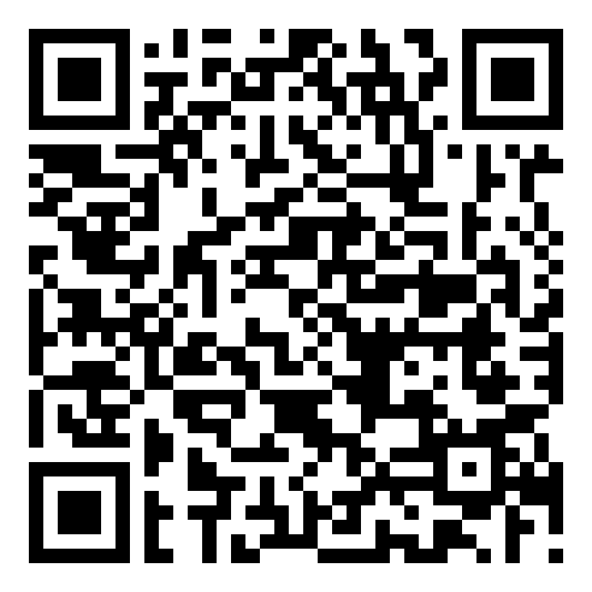 QR code 54058650700000