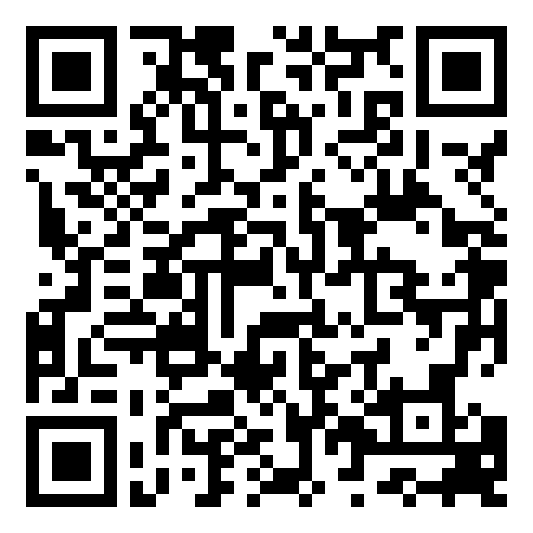 QR code 52002630400000