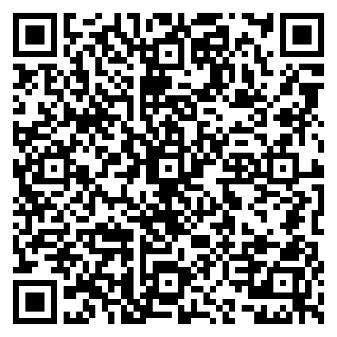 QR code 24279669000000