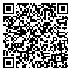 QR code 52959911900000
