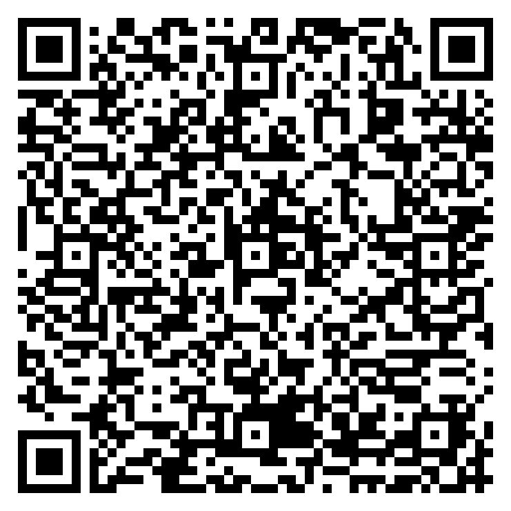 QR code 38305261000000
