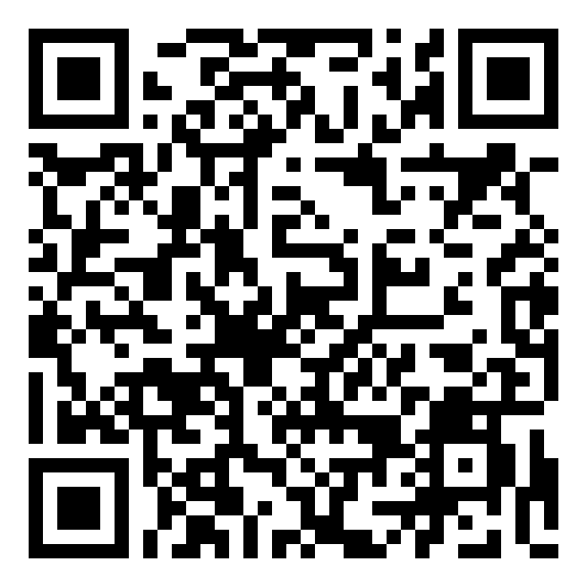 QR code 38236546400000
