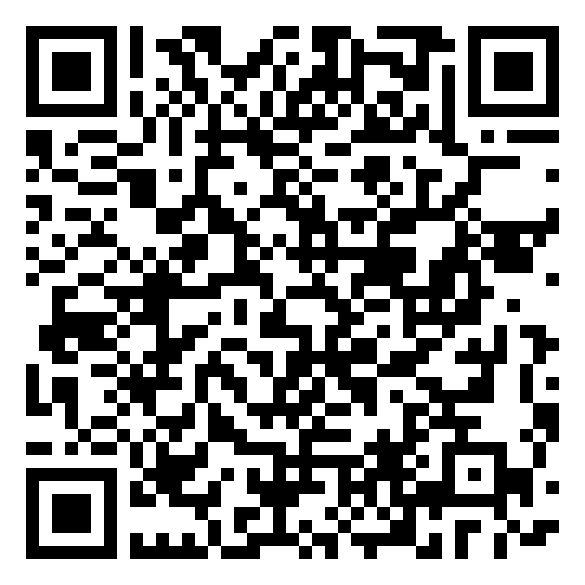 QR code 36749641300000