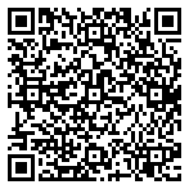 QR code 36885396700000