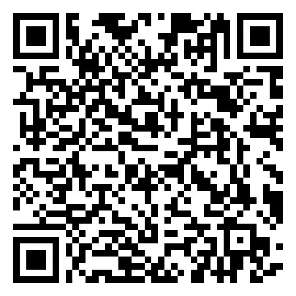 QR code 36297461200000