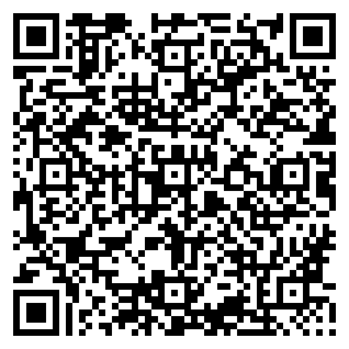QR code 52600228500000