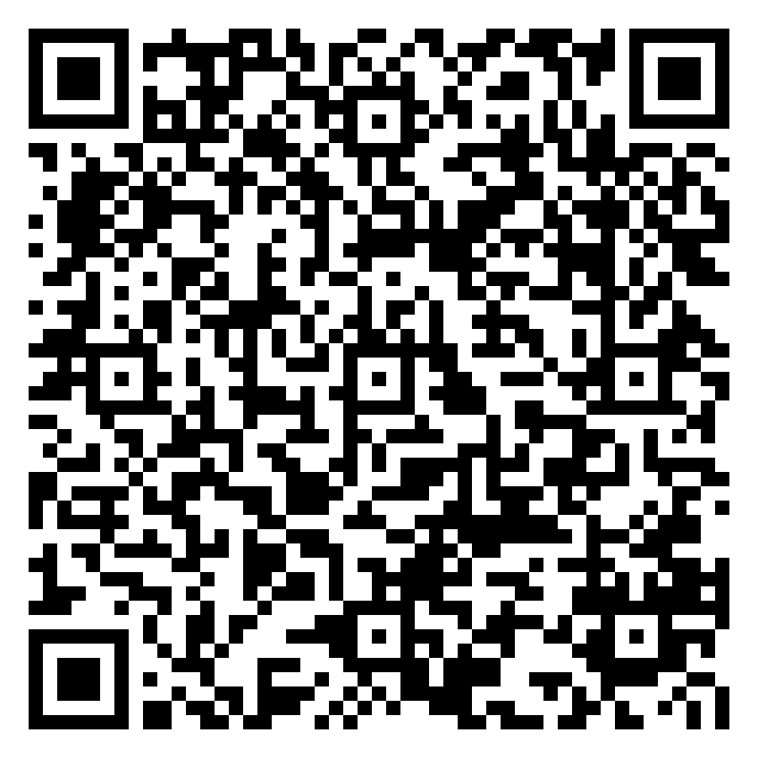 QR code 38486686800000