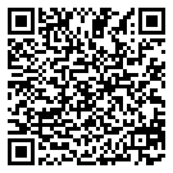 QR code 47220956200000