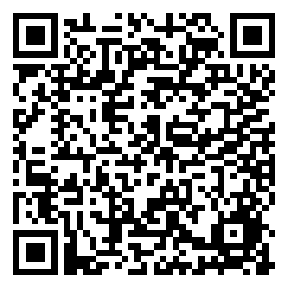 QR code 38893558900000