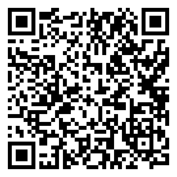 QR code 00203120000000