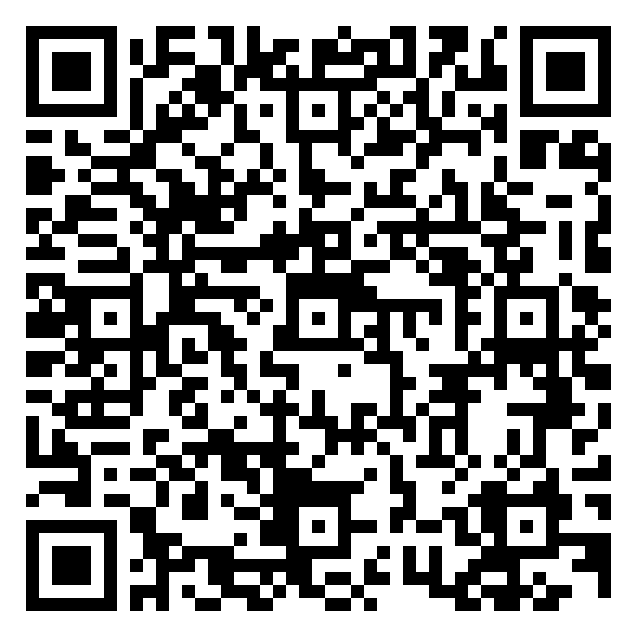 QR code 54155136200000