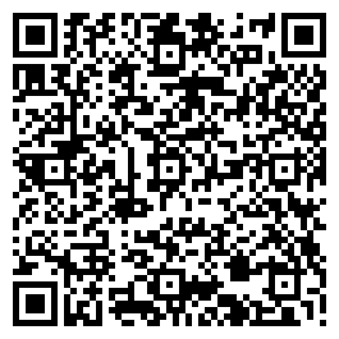 QR code 54192182400000