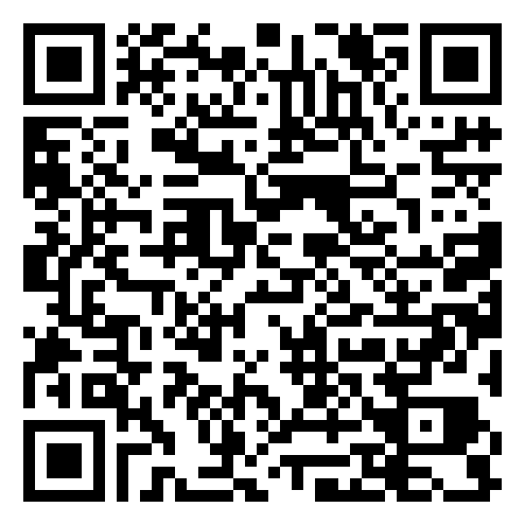 NTLN Piotr Fisiak QR code QR code 52514764000000