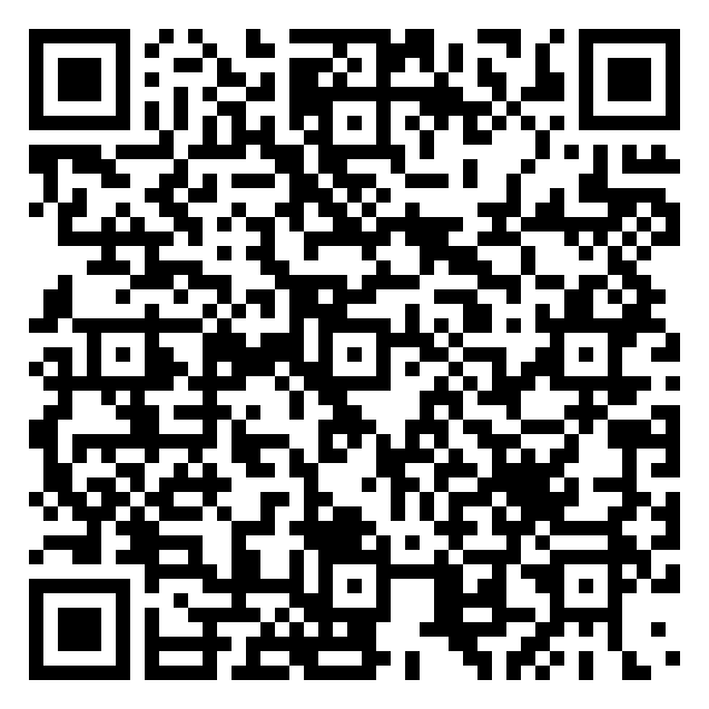 QR code 38322516200000
