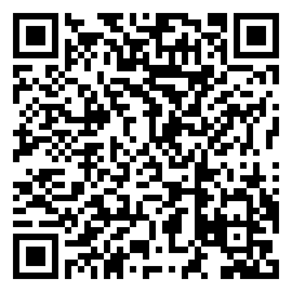 QR code 38769179000000