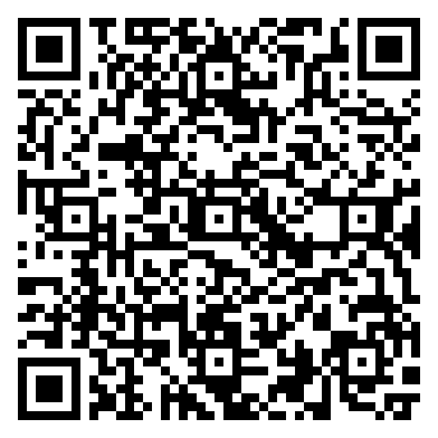 QR code 38753521500000