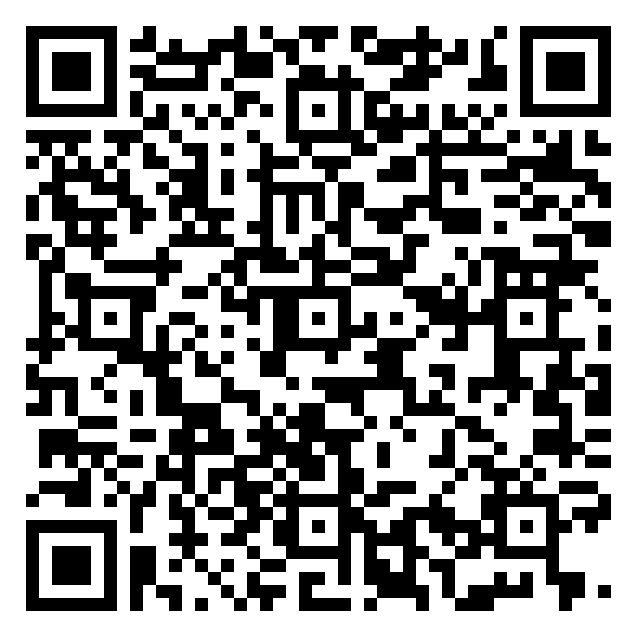 QR code 30065008800000