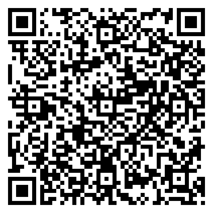 QR code 38153875000000