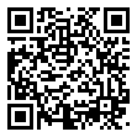 QR code 36296249000000