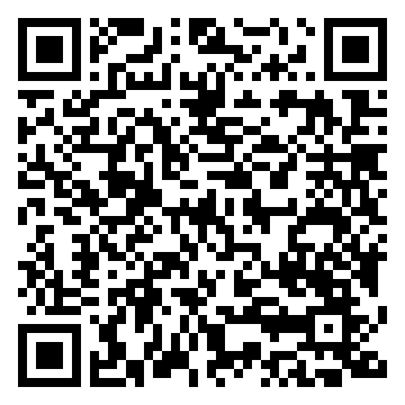 QR code 52979943300000