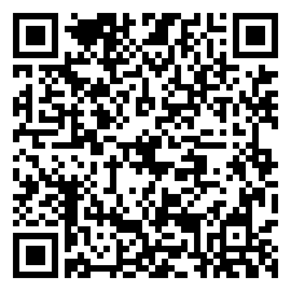 QR code 27674838000000