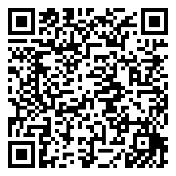 QR code 28047521700000