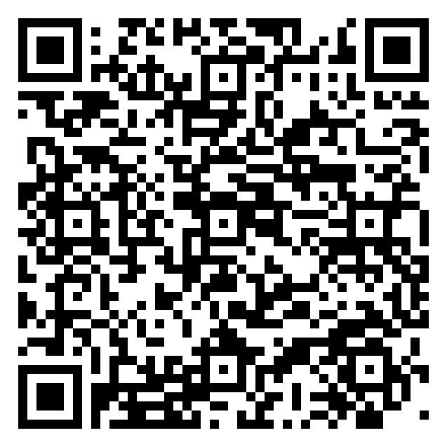 QR code 36407644900000