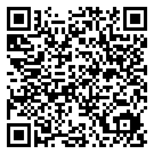 QR code 38913153900000
