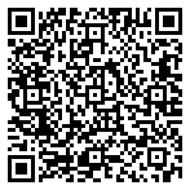 QR code 52903941000000