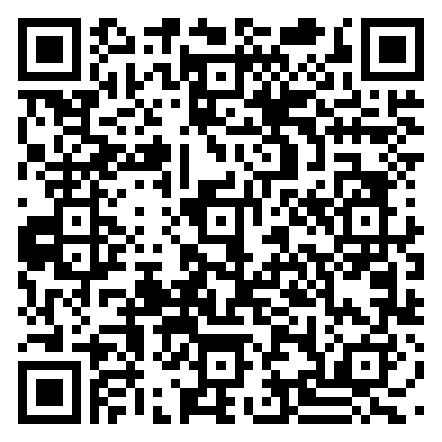 NTN MRZ Antoni Moroz QR code QR code 36819937300000