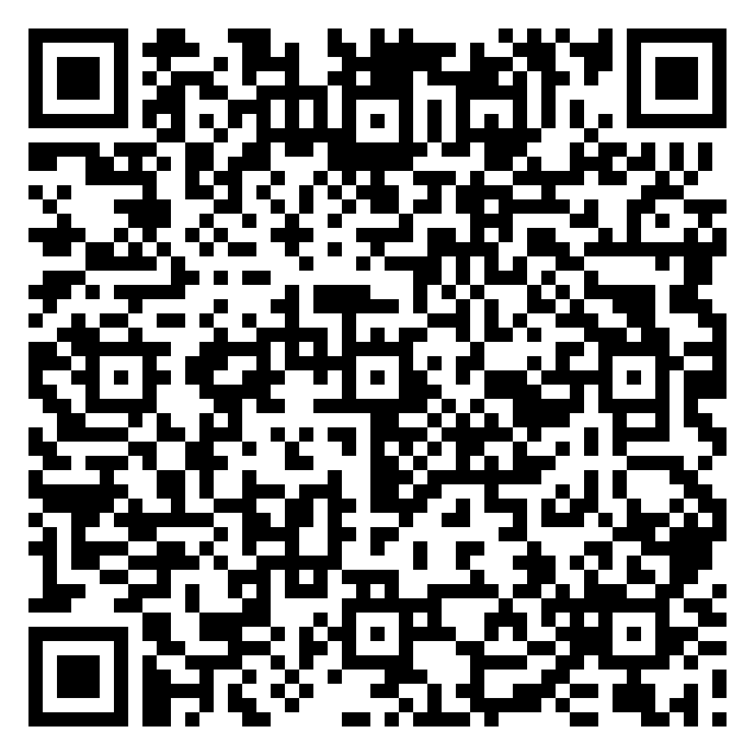 QR code 38779636400000