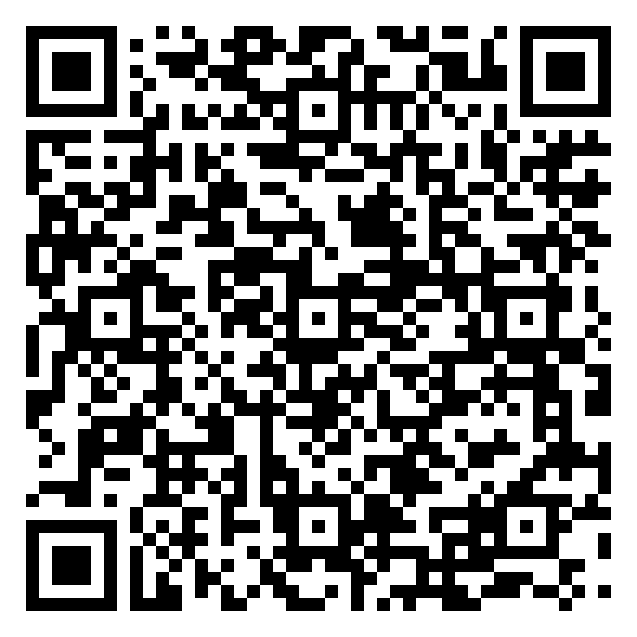 QR code 52835101500000