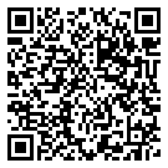 QR code 01742997400000
