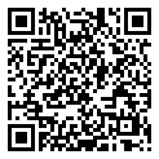 QR code 52180474900000