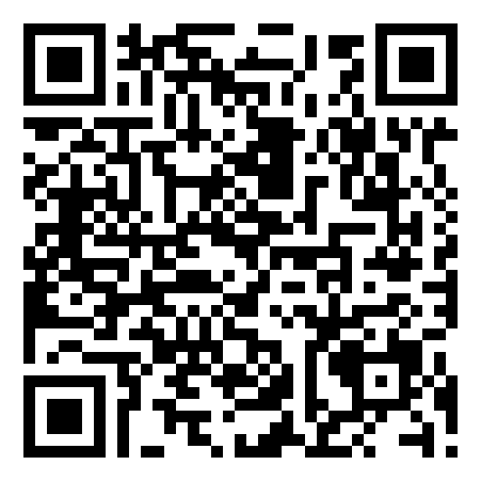 QR code 14725182800000