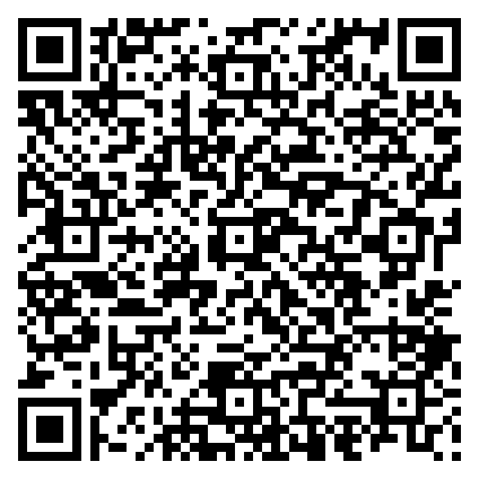 QR code 10157755000000