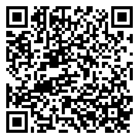 QR code 52669639400000