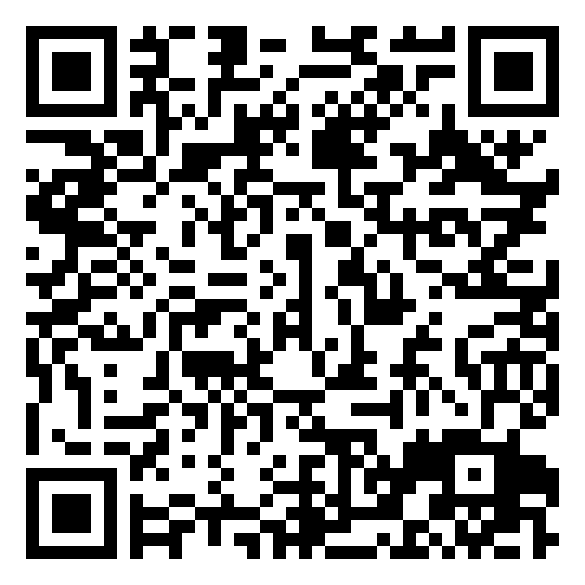 QR code 38950277000000