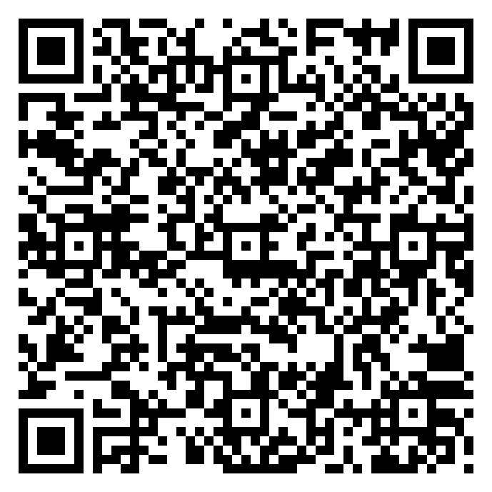 QR code 54193080000000