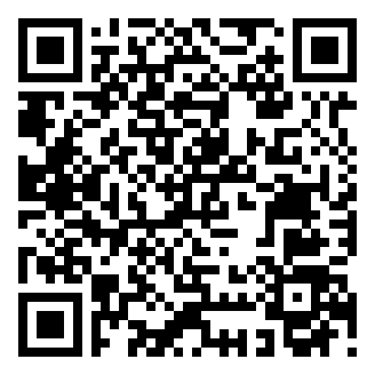 Ntr QR code QR code 30001169000000