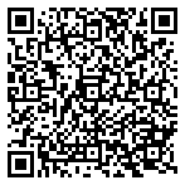 QR code 52669830600000