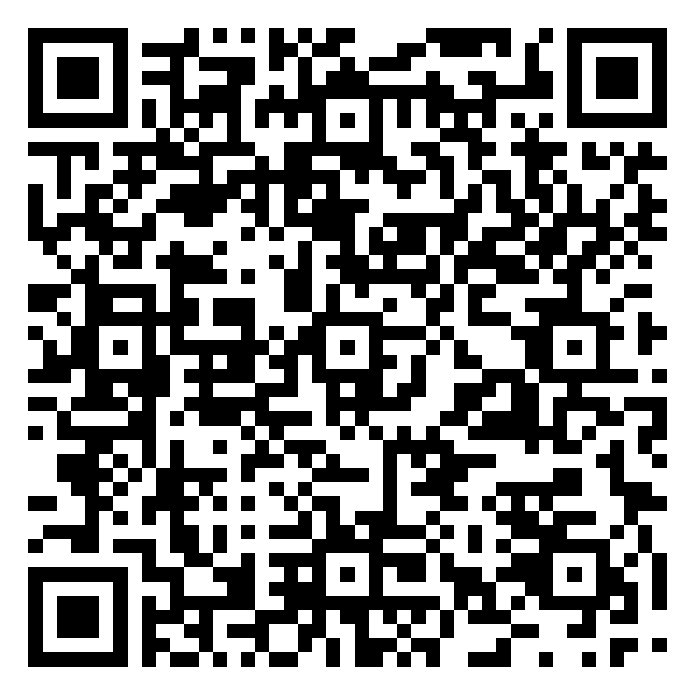 Ntrans Solutions QR code QR code 38750685700000