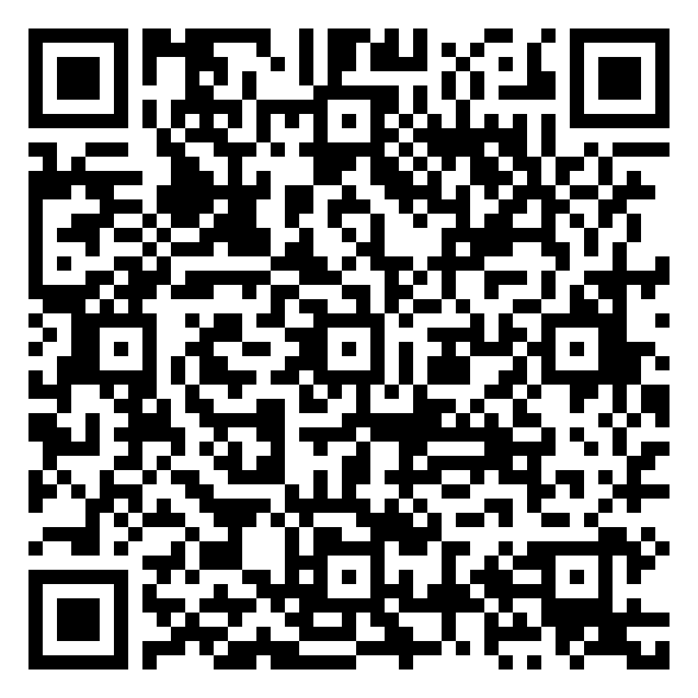 QR code 38642709600000