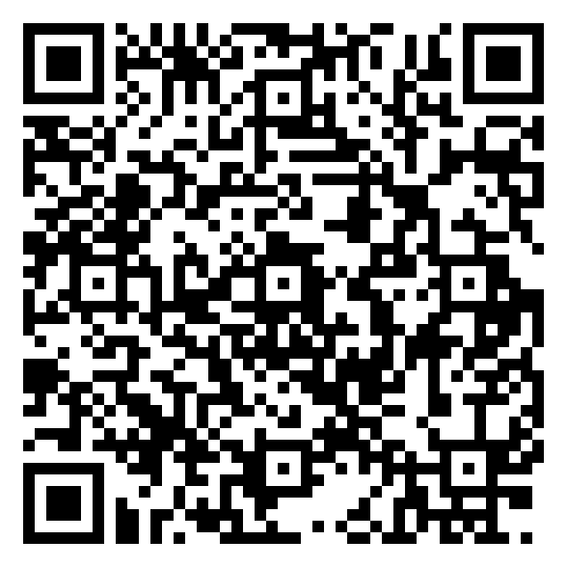 QR code 36978169000000