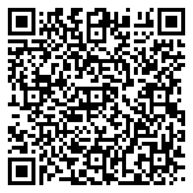 QR code 38671858600000