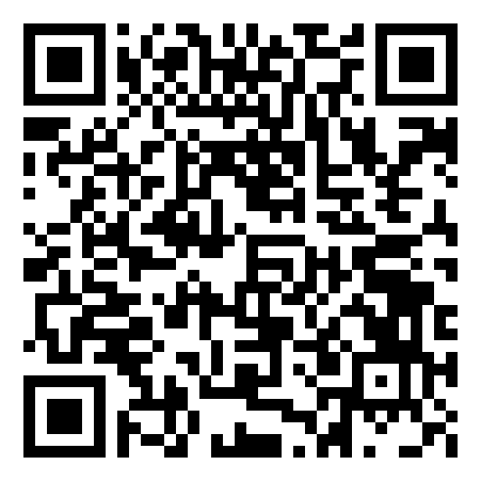 QR code 38169002100000