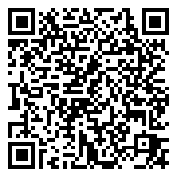 QR code 52591575300000