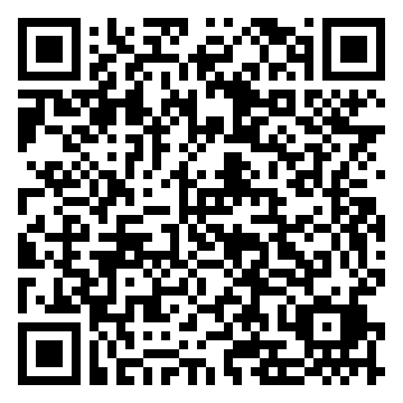 QR code 36347989500000